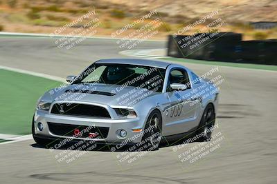 media/Sep-28-2025-Speed Ventures (Sun) [[cf5fbece84]]/Yellow group/Turn 5 and 6/